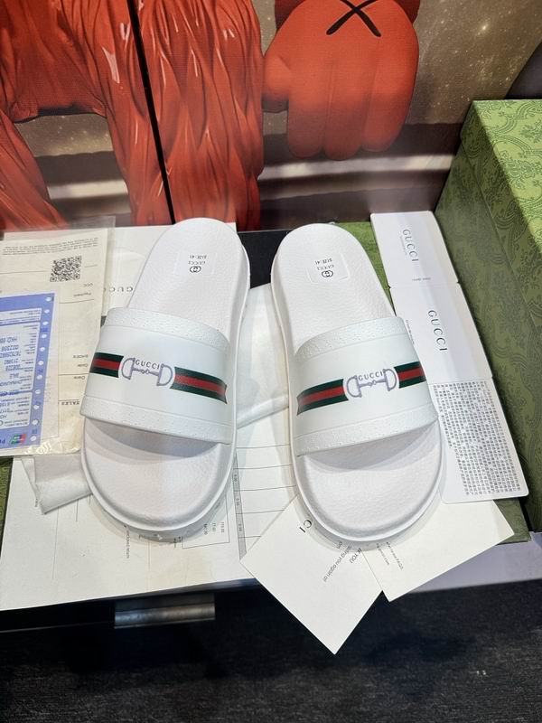 Gucci sz35-41 38-47 jys46