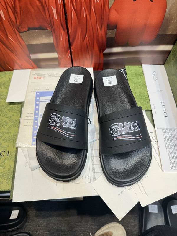 Gucci sz35-41 38-47 jys47