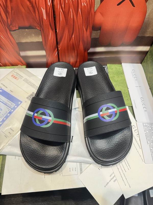 Gucci sz35-41 38-47 jys49
