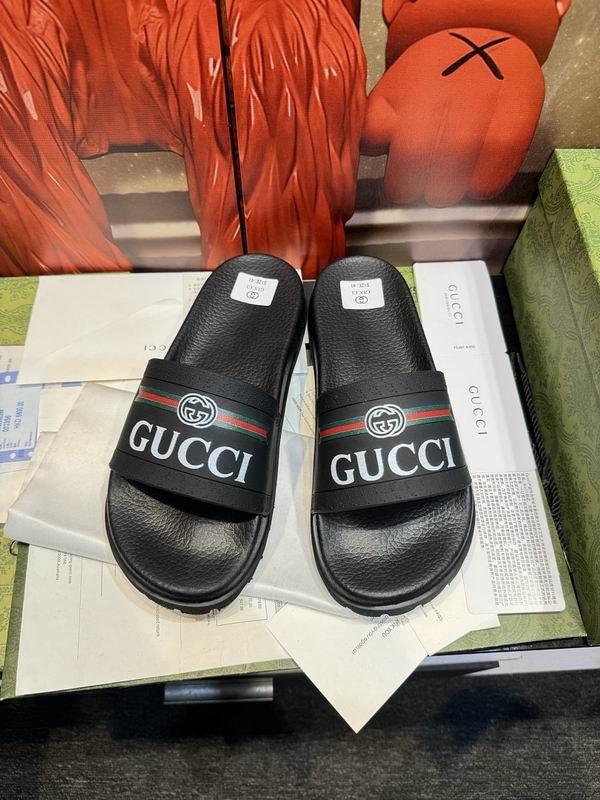 Gucci sz35-41 38-47 jys55