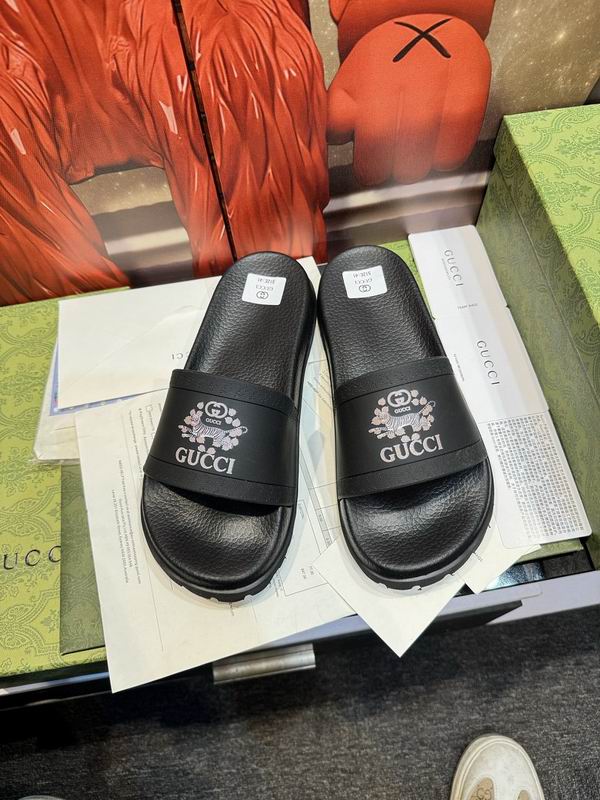 Gucci sz35-41 38-47 jys58
