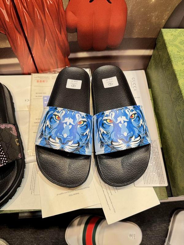 Gucci sz35-41 38-47 jys59