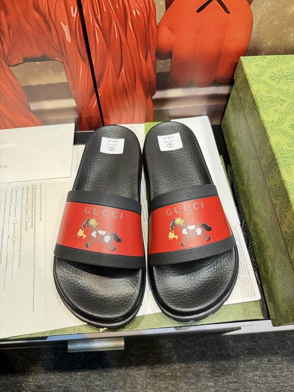 Gucci sz35-41 38-47 jys67