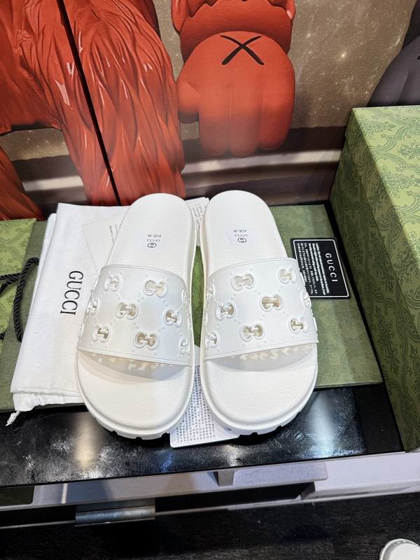 Gucci sz35-41 38-47 jys72