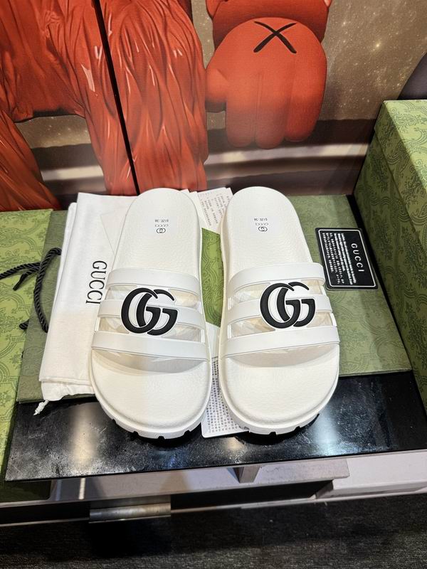 Gucci sz35-41 38-47 jys73