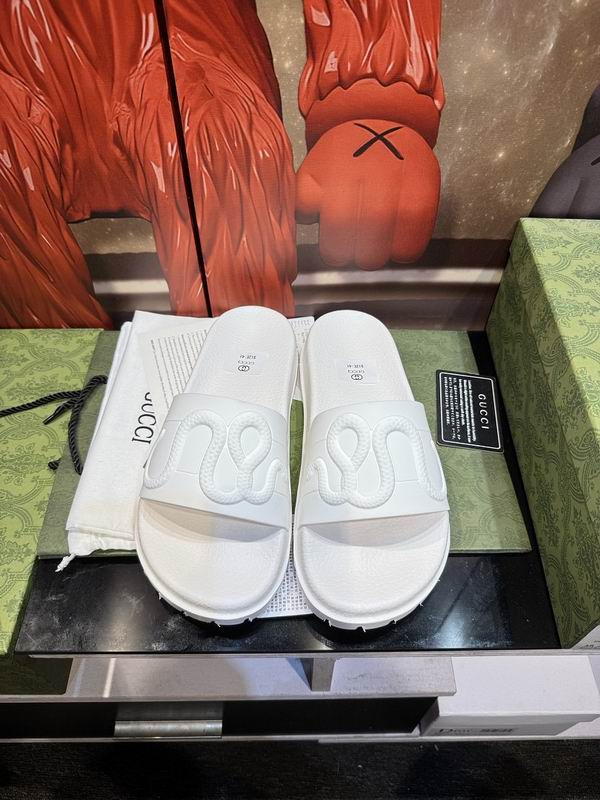 Gucci sz35-41 38-47 jys77
