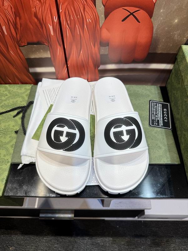 Gucci sz35-41 38-47 jys78