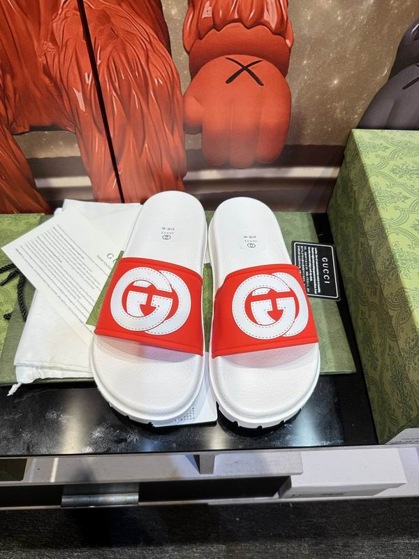 Gucci sz35-41 38-47 jys79