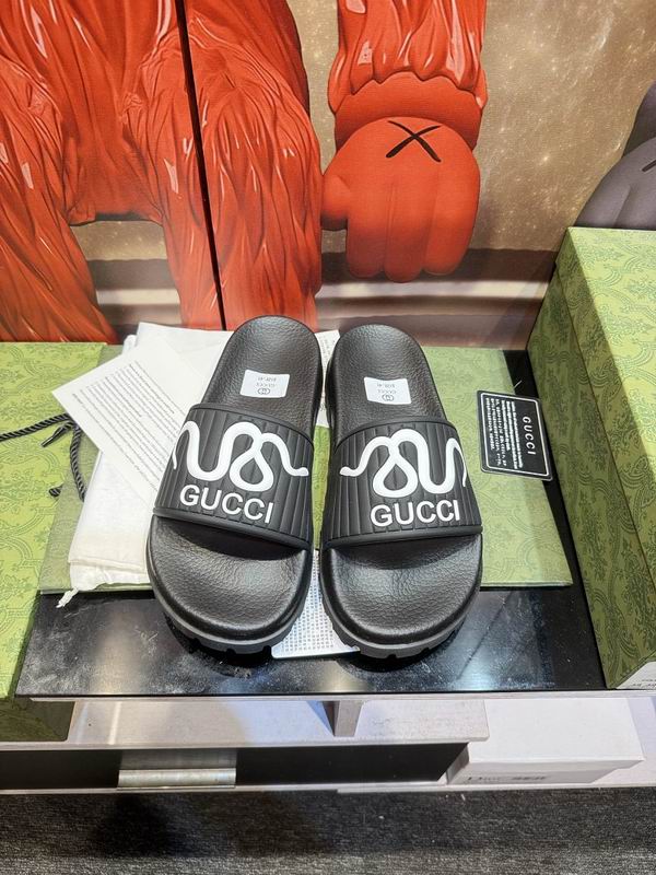 Gucci sz35-41 38-47 jys80