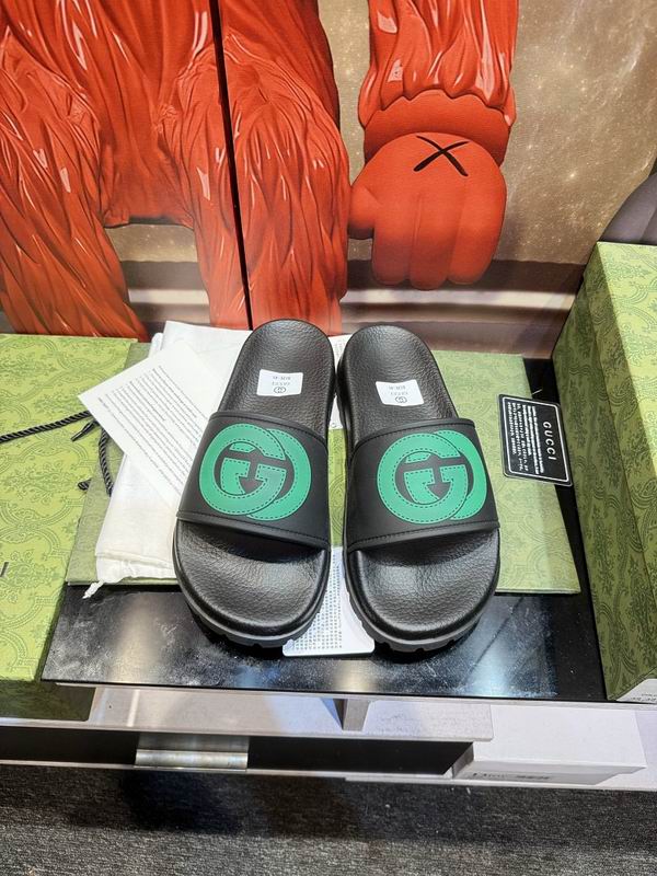 Gucci sz35-41 38-47 jys81