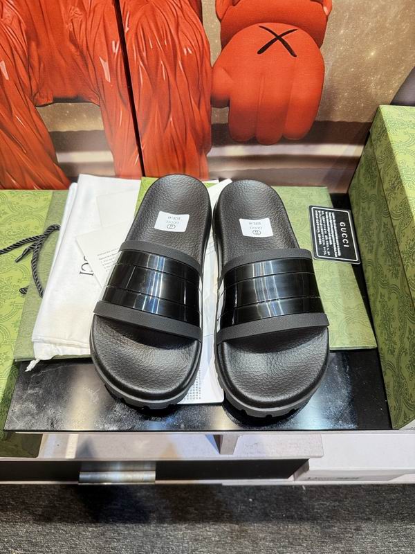 Gucci sz35-41 38-47 jys86