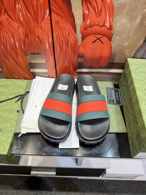 Gucci sz35-41 38-47 jys87