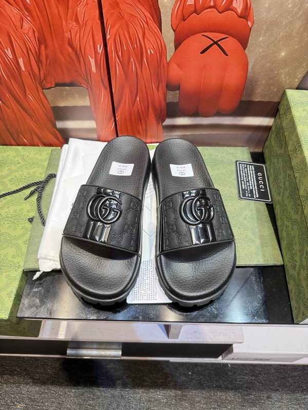 Gucci sz35-41 38-47 jys89