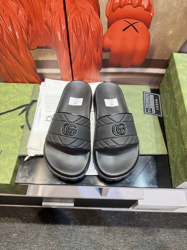 Gucci sz35-41 38-47 jys90