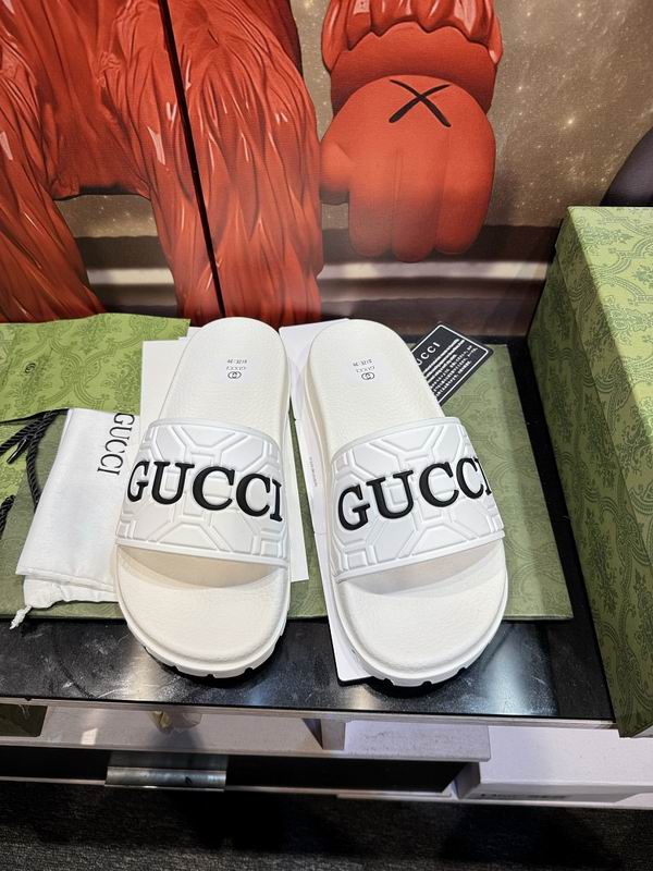 Gucci sz35-41 38-47 jys92