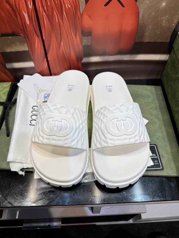 Gucci sz35-41 38-47 jys95