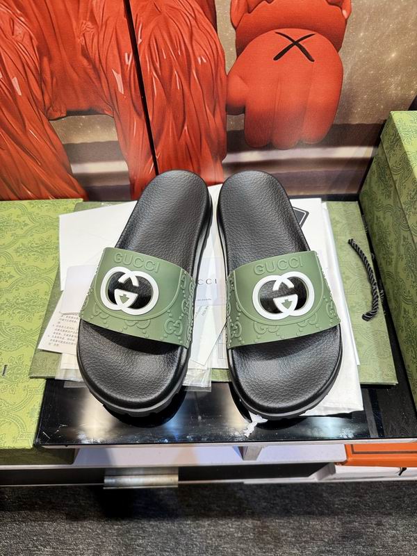 Gucci sz35-41 38-47 jys98