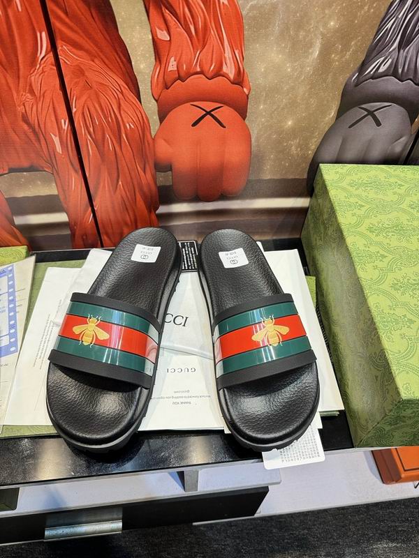 Gucci sz35-41 38-47 jys99