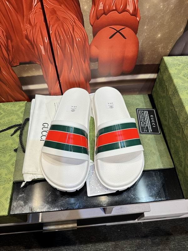 Gucci sz35-41 38-47 jys100