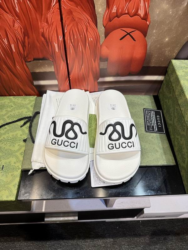 Gucci sz35-41 38-47 jys101
