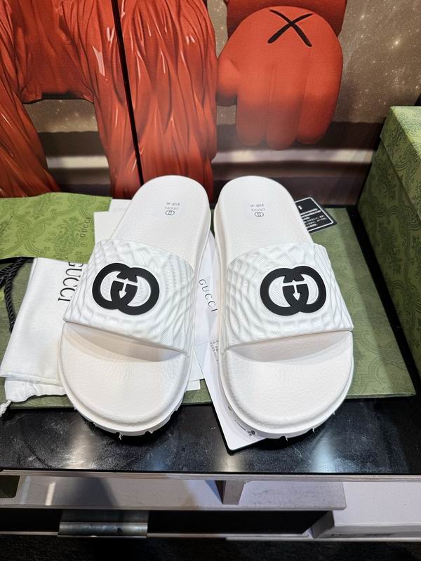Gucci sz35-41 38-47 jys106