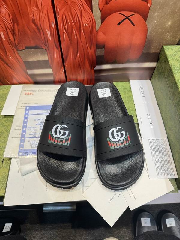 Gucci sz35-41 38-47 jys107