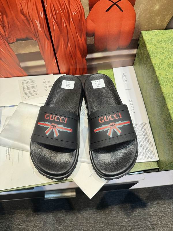 Gucci sz35-41 38-47 jys108