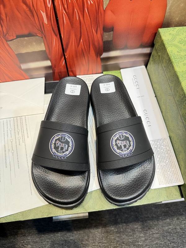 Gucci sz35-41 38-47 jys109