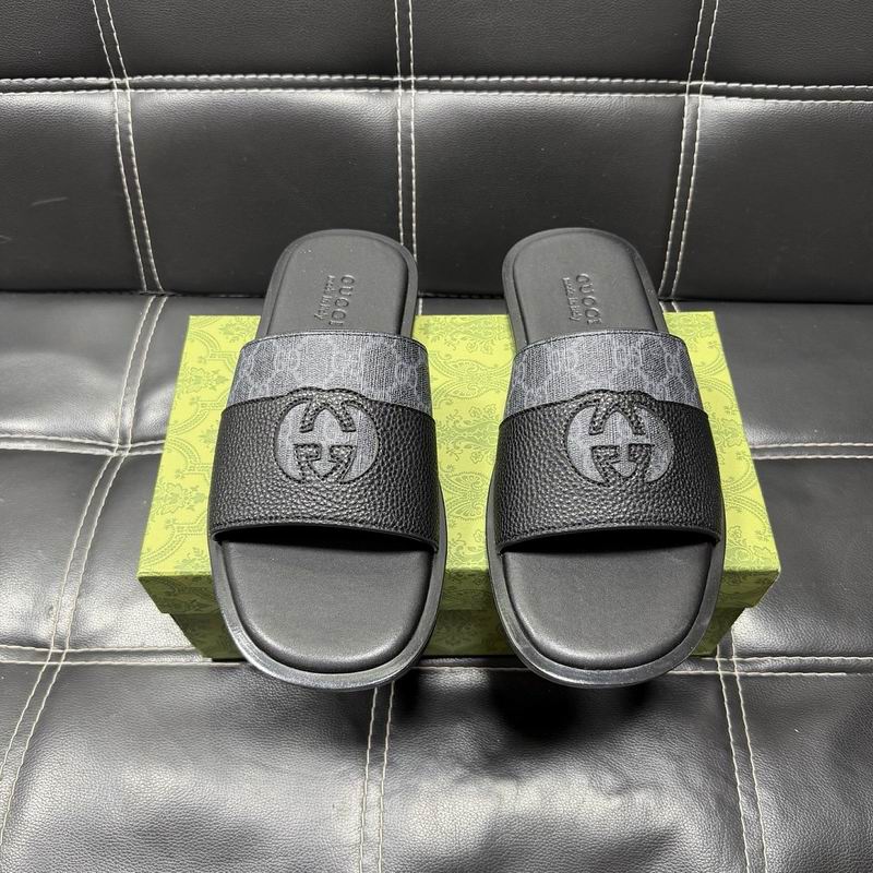Gucci sz38-45 jys09
