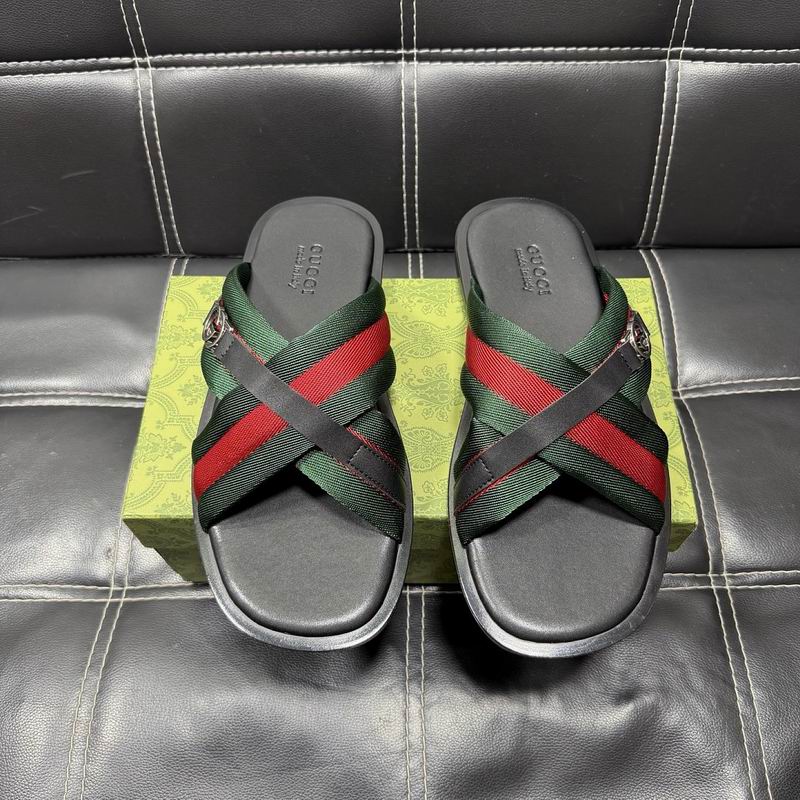 Gucci sz38-45 jys10
