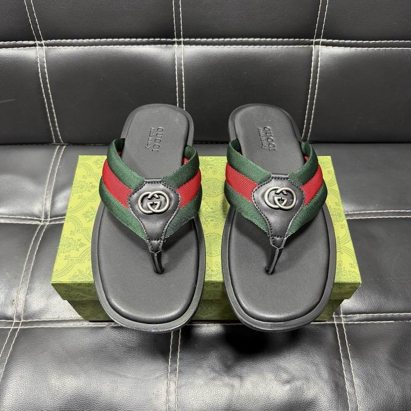 Gucci sz38-45 jys11