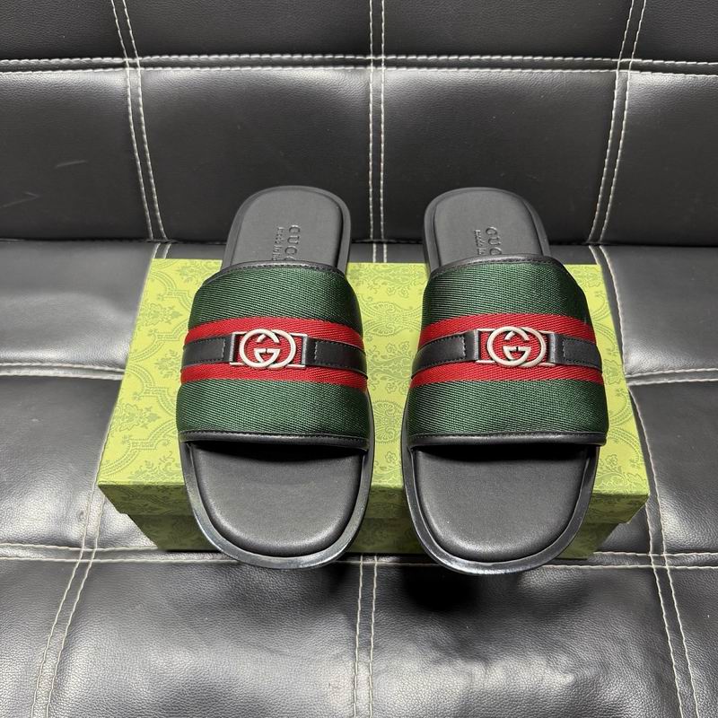 Gucci sz38-45 jys12
