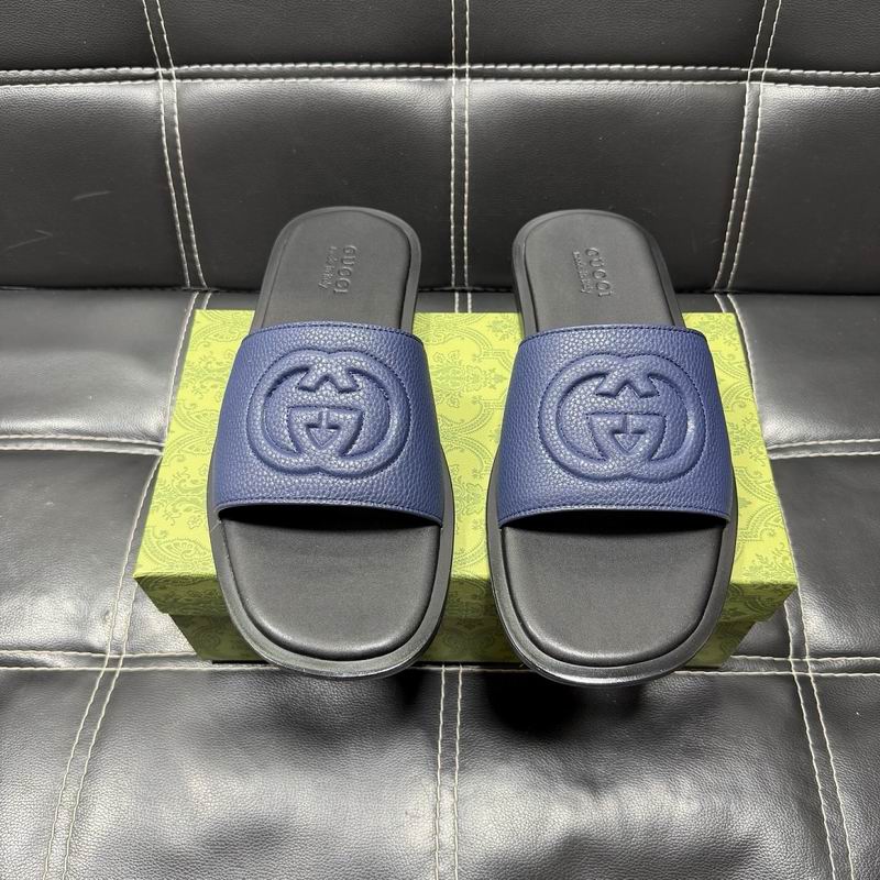Gucci sz38-45 jys13