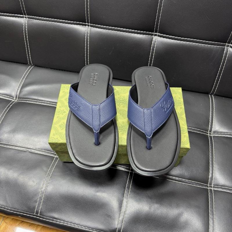 Gucci sz38-45 jys14