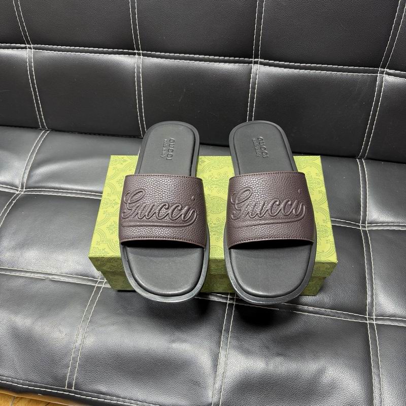 Gucci sz38-45 jys15