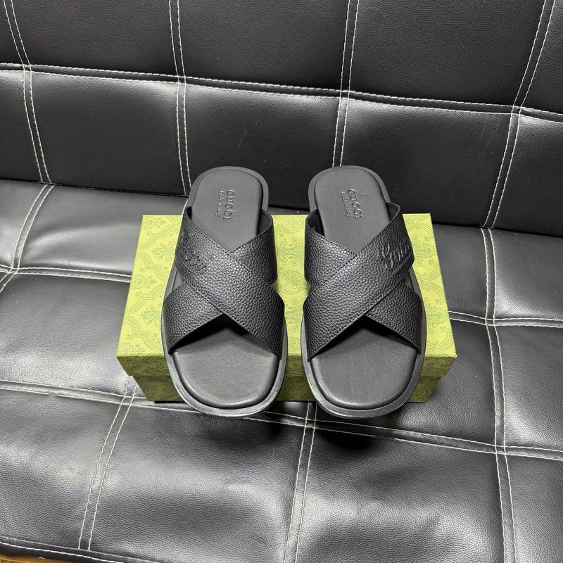 Gucci sz38-45 jys16