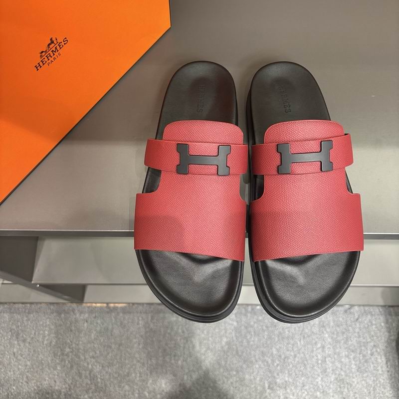 Hermes sz38-45 jys06