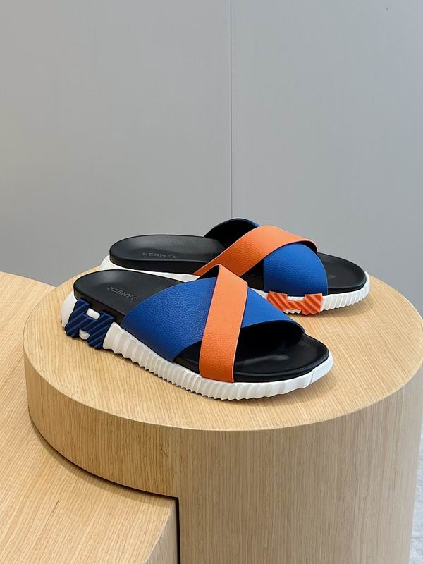 Hermes sz39-44 jys16