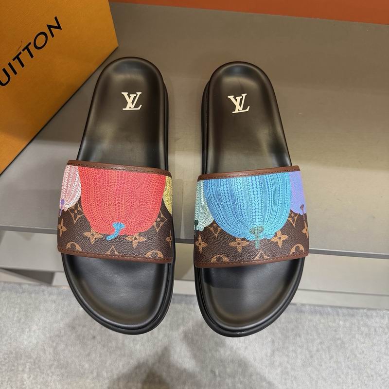 LV sz38-46 jys05