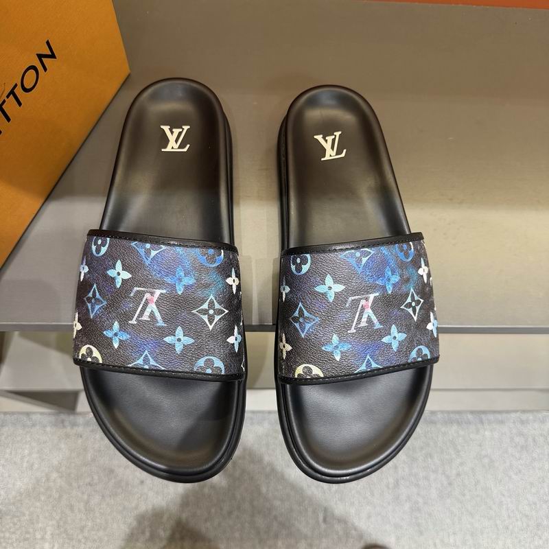 LV sz38-46 jys13