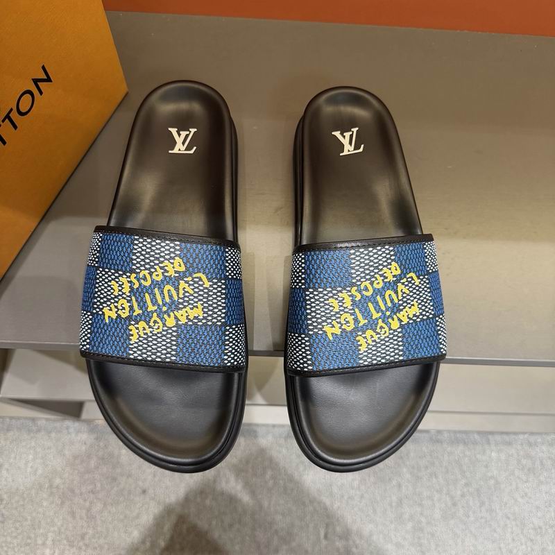 LV sz38-46 jys15