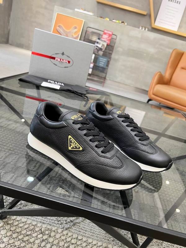 Prada sz38-45 jys03