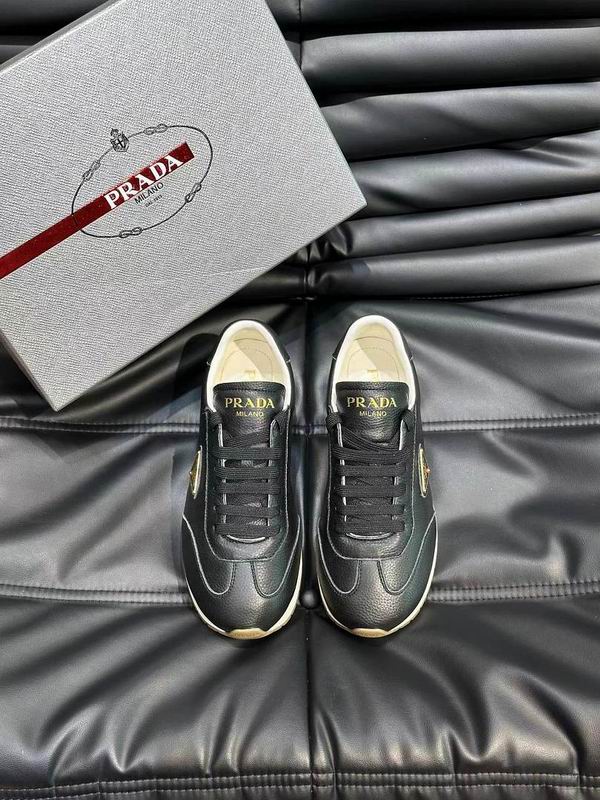 Prada sz38-45 jys04