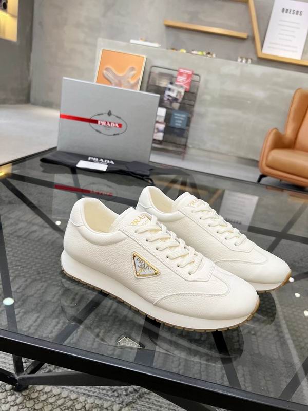 Prada sz38-45 jys05