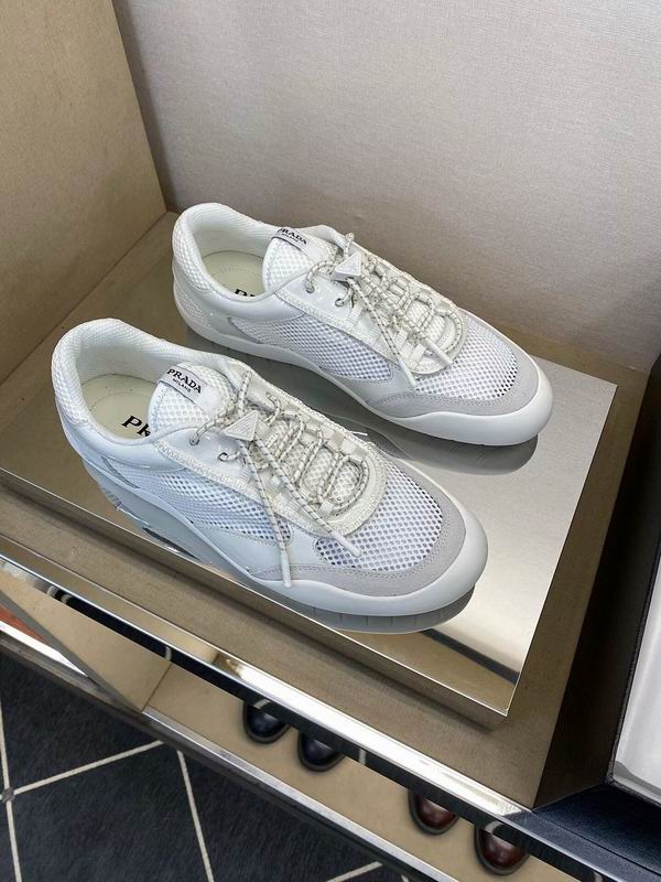 Prada sz38-45 jys06