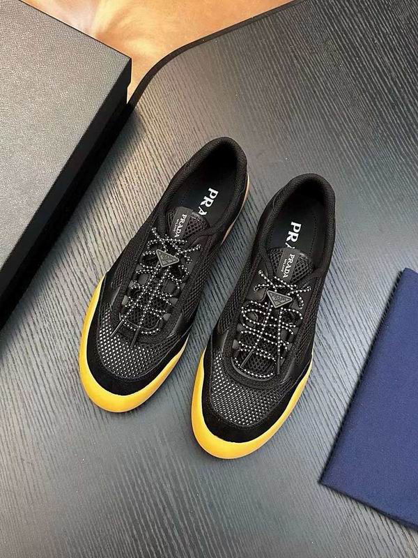 Prada sz38-45 jys07