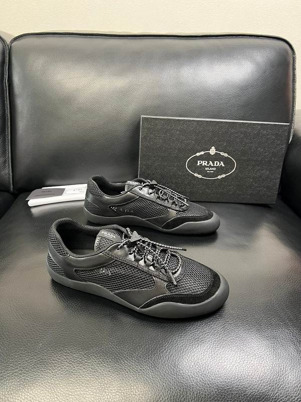 Prada sz38-45 jys08