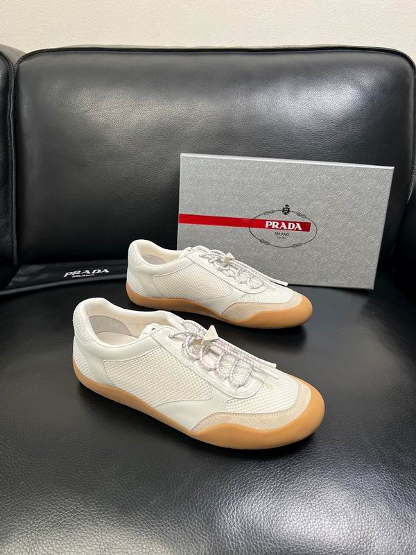 Prada sz38-45 jys09