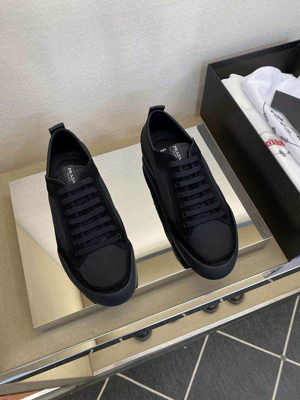 Prada sz38-45 jys10
