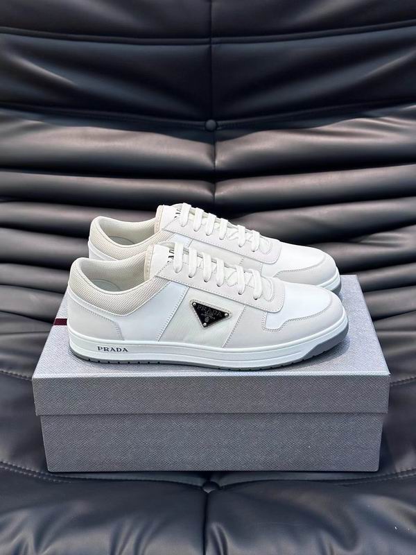 Prada sz38-45 jys11